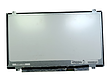 ال سی دی Hp Probook 440 G2