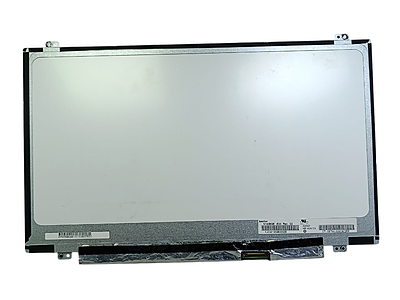 ال سی دی Hp Probook 440 G2