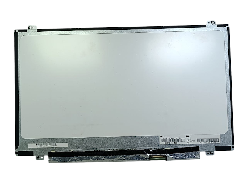 ال سی دی لپ تاپ N140BGE-E33 Rev.C3