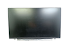 ال سی دی لپ تاپ N140BGE-E33 Rev.C3