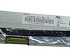 ال سی دی لپ تاپ N140BGE-E33 Rev.C3