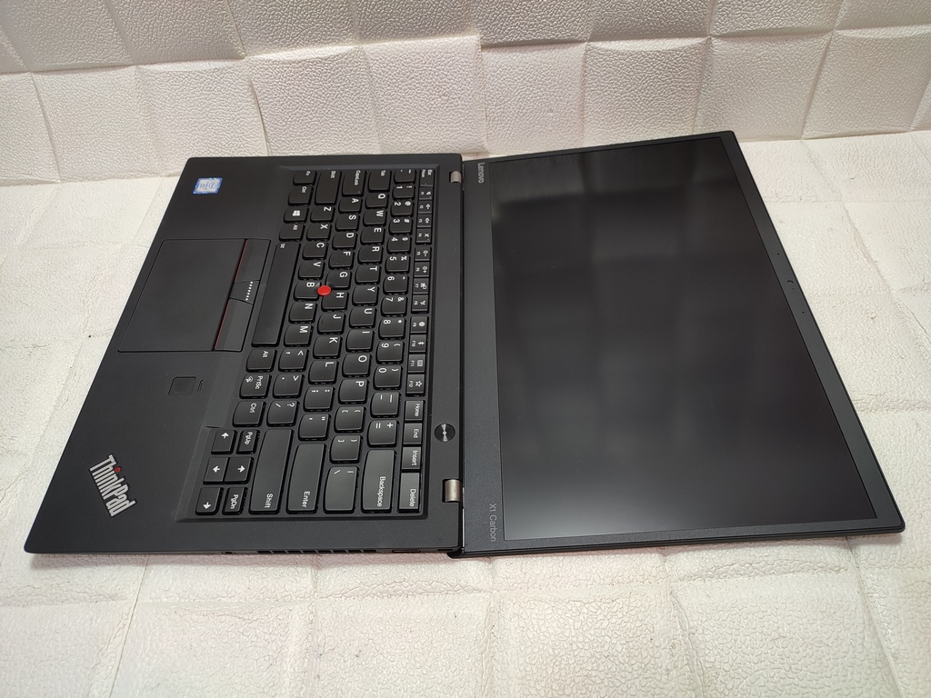 لپ تاپ استوک Lenovo مدل X1 Carbon