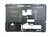 قاب D لپ‌تاپ HP ProBook 440 G2