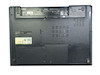 قاب کامل لپ تاپ Dell Vostro 1510