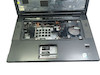 قاب کامل لپ تاپ Dell Vostro 1510