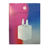 شارژر دیواری 5 وات  iPhone 