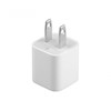 شارژر دیواری 5 وات  iPhone 