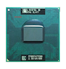 پردازنده لپ تاپ اینتل Core 2 Duo T9300 دو هسته دو رشته سوکت 478