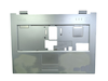 قاب C لپ‌تاپ Sony VGN-N 