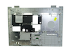 قاب C لپ‌تاپ Sony VGN-N 