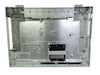 قاب D لپ‌تاپ Sony VGN-N