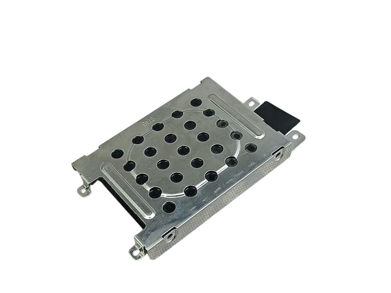براکت هارد لپ‌تاپ Sony VGN-N