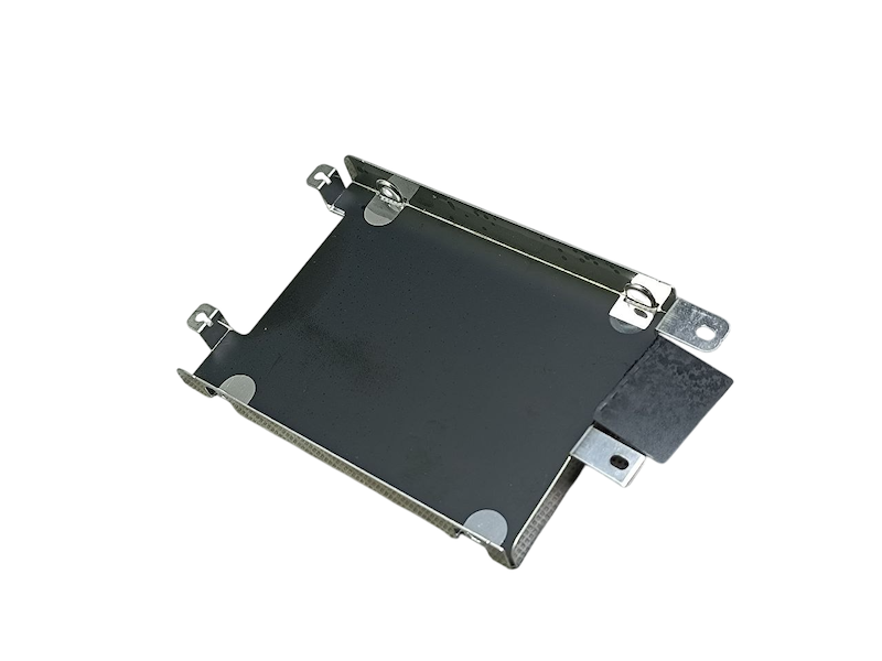 براکت هارد لپ‌تاپ Sony VGN-N