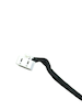 سوکت شارژ Sony VGN-N
