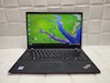 لپ تاپ استوک Lenovo مدل X1 Carbon