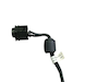سوکت شارژ Sony VGN-N