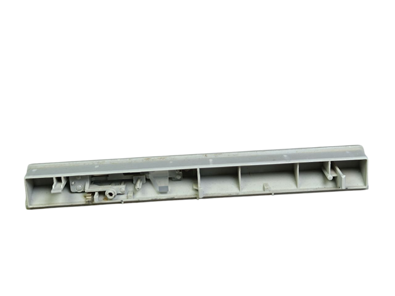 درب رایتر لپ تاپ Sony VGN-N