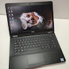 لپ تاپ استوک Dell مدل Latitude 5470 با گرافیک 2gb