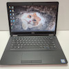 لپ تاپ استوک Dell مدل Latitude 5470 با گرافیک 2gb