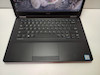 لپ تاپ استوک Dell مدل Latitude 5470 با گرافیک 2gb