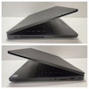 لپ تاپ استوک Dell مدل Latitude 5470 با گرافیک 2gb