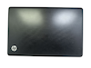 قاب A لپ‌تاپ HP G62