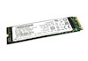 حافظه SSD M.2 SATA 128GB