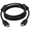 کابل HDMI وی نت طول 10m