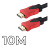 کابل HDMI کنفی 10m