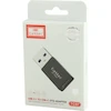  تبدیل Earldom ET-TC07 Type-C To USB3.1 OTG