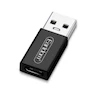  تبدیل Earldom ET-TC07 Type-C To USB3.1 OTG