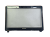 قاب B لپ تاپ Lenovo Y460