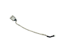 سوکت USB لپ‌تاپ Fujitsu AH530