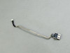 سوکت USB لپ‌تاپ Fujitsu AH530