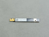 وب‌کم لپ‌تاپ Fujitsu AH530