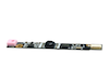 وب‌کم لپ‌تاپ Fujitsu AH530