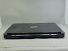 قاب کامل لپ‌تاپ Fujitsu AH530 (ABCD) به همراه تاچ‌پد و کابل فلت