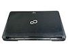 قاب کامل لپ‌تاپ Fujitsu AH530 (ABCD) به همراه تاچ‌پد و کابل فلت