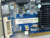 کارت گرافیک Sapphire HD 5450 1G D3