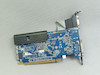کارت گرافیک Sapphire HD 5450 1G D3