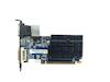 کارت گرافیک Sapphire HD 5450 1G D3