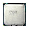 پردازنده Intel Pentium E5500