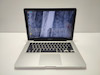 لپ تاپ استوک Apple مدل Macbook Pro 8.1