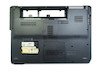 قاب کف لپ‌تاپ HP Pavilion dv5