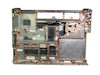 قاب کف لپ‌تاپ HP Pavilion dv5
