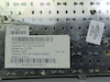 کیبورد لپ‌تاپ HP Pavilion dv5 