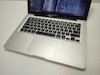 لپ تاپ استوک Apple مدل Macbook Pro 8.1