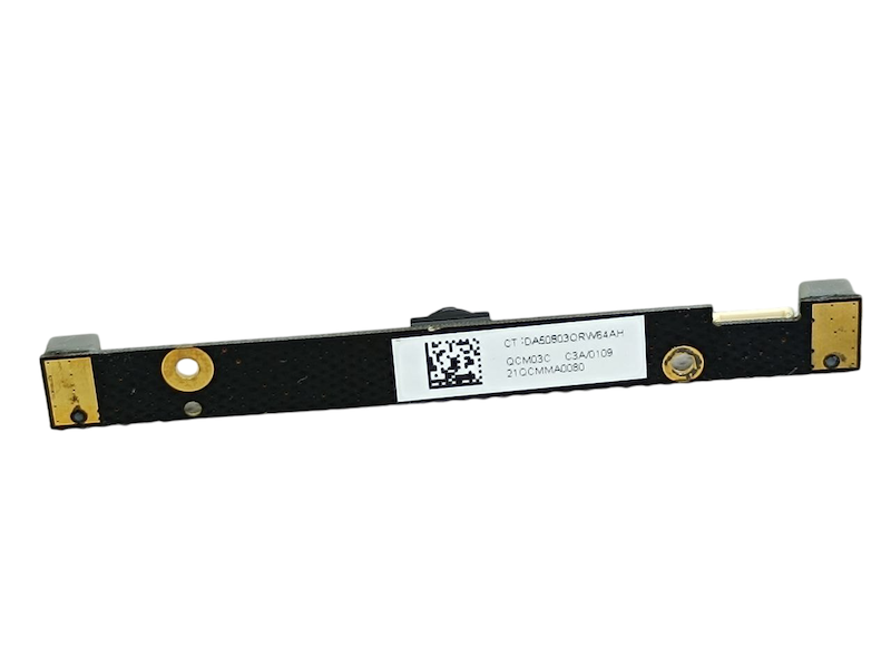 وب کم اورجینال HP Pavilion dv5