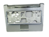 قاب C لپ‌تاپ HP Pavilion dv5 همراه با تاچ پد و برد کنترل مولتی‌مدیا لمسی