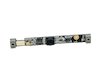 وب کم اورجینال HP Pavilion dv5